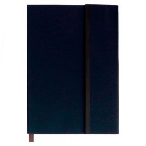 AGENDARIO NOVARA personalizada